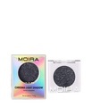 Moira Chroma Light Shadow Lidschatten 1.4 g Nr. 024 - You Up?