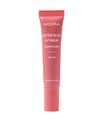 Moira Butter Bliss Lip Balm Lippenbalsam 10 g Nr. 003 - Petal Pop