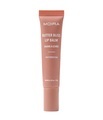 Moira Butter Bliss Lip Balm Lippenbalsam 10 g Nr. 007 - Pout Perfection