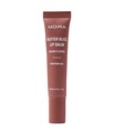 Moira Butter Bliss Lip Balm Lippenbalsam 10 g Nr. 009 - Everything Nice
