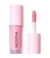 Moira Love Steady Liquid Blush Cremerouge 4.8 g Nr. 013 - Because Of You