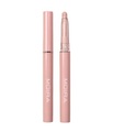 Moira Stellar Glaze Stick Shadow Eyeliner 0.9 g Nr. 011 - She´s The One