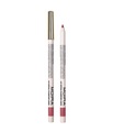 Moira Lip Appeal Plumping Liner Lipliner 0.6 g Nr. 011 - Rhapsody