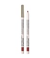 Moira Lip Appeal Plumping Liner Lipliner 0.6 g Nr. 012 - Era