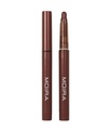 Moira Stellar Glaze Stick Shadow Eyeliner 0.9 g Nr. 001 - Risky Business