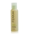 FEKKAI  FEKKAI Brilliant Gloss Shampoo haarshampoo 60.0 ml