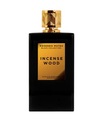 Rosendo Mateu Incense Wood Rosendo Mateu Incense Wood parfum 100.0 ml