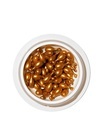 COCUNAT The Real C Gesichtsserum 60 Stk