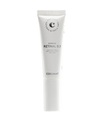 COCUNAT Clinical Retinal 0.1 Gesichtsserum 30 ml