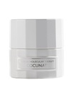 COCUNAT Clinical Molecular Therapy Gesichtscreme 50 ml
