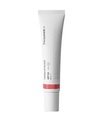 Transparent Lab Tinted Lipgloss SPF Lipgloss 15 ml Rose