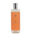 BALEARIC ELEMENTS Orange Blend Körperspray 100 ml
