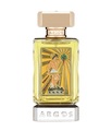 Argos Fragrances Perseus Triumphant Extrait de Parfum Parfum 100 ml