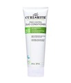 Curlsmith Frizz Control Duo Conditioner Conditioner 237 ml