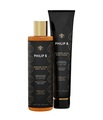Philip B Forever Shine Body Range Körperpflegeset 1 Stk