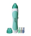 PMD Personal Microderm Teal Microdermabrasion 1 Stk
