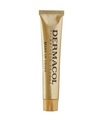 Dermacol Dermacol Make-up Cover Creme Foundation 30 g 213