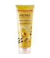 Dermacol Aroma Moment Sensual - Vanilla Bourbon Duschgel 250 ml