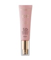Dermacol CC SUN Shield SPF 50 CC Cream 30 ml Bronze