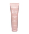 Dermacol Bright me up Reinigungsgel 150 ml
