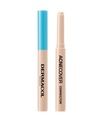 Dermacol Acnecover Corrector with Tea Tree Oil Creme Foundation 1 g Nr.01