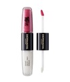 Dermacol 16H Lip Colour Longlasting Lipstick Liquid Lipstick 8 g No.15