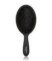 BALMAIN Spa Brush All Purpose