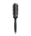 BALMAIN Professional Ceramic Rundb&uuml;rste &Oslash; 33mm