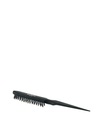 Balmain Hair Couture Boar Hair Backcomb Brush Stielkamm 1 Stk