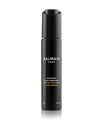 Balmain Hair Couture Homme Activating Scalp Treatment Haarkur 50 ml