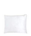 Dore & Rose Pilowcase 51x96 White Kissen 1 Stk