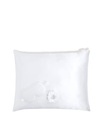 Dore & Rose Premium Silk Sleep Bundle 51x96 White Haarpflegeset 3 Stk