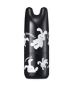 TONYMOLY Pocket Bunny Perfume Bar 02 Cuty Bunny Eau de Toilette 9 ml