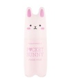 Tonymoly Pocket Bunny Moist Face Mist