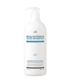 Lador Real Intensive Acid Shampoo Haarshampoo 900 ml
