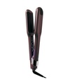 Cloud Nine The Wide Iron Dark Burgundy Glätteisen 1 Stk