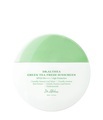 Dr. Althea Green Tea Fresh Sunscreen SPF 50 PA++++ Sonnencreme 45 ml