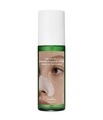 Dr. Althea Premium Quick Step Sebum Cleanser Gesichtswasser 100 ml