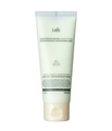 Lador Moisture Balancing Conditioner Conditioner 100 ml
