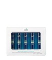 Lador Treatment Lador Treatment Perfect Hair Fill-Up  130.0 ml