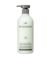 Lador Shampoo Lador Shampoo Moisture Balancing Shampoo  530.0 ml