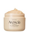 Arencia Calendula Rice Mochi Cleanser Reinigungscreme 120 g