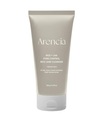 Arencia Rice + LHA Pore Control Rice Cake Cleanser Reinigungscreme 150 g