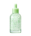 Abib Heartleaf TECA Capsule Serum Calming Drop Gesichtsserum 50 ml
