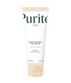 Purito - Oat-in Calming Gel Cream