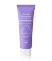 Purito - Dermide Cica Barrier Sleeping Pack