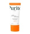 Purito - Daily Go-To Sunscreen