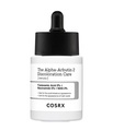 Cosrx The Alpha-Arbutin 2 Discoloration Care Serum Gesichtsserum 50 ml