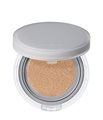 Rom&nd Nu zero cushion Cushion Foundation 15 g Nr. 04 - Beige23