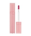 Rom&nd Dewy·Ful Water Tint Liquid Lipstick 5 g Nr. 13 - Custard Mauve